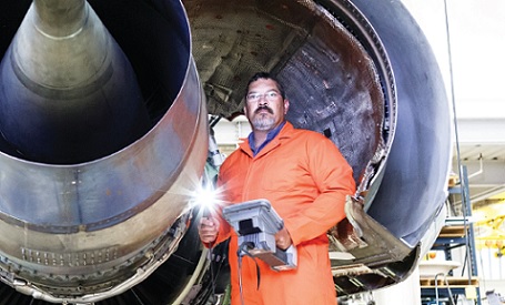 處理好照明與工業(yè)內窺鏡檢測的關系,讓檢測效果更佳!_韋林工業(yè)內窺鏡