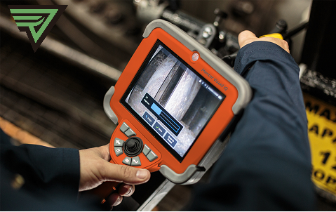 工業(yè)內(nèi)窺鏡去哪買？哪里的好？