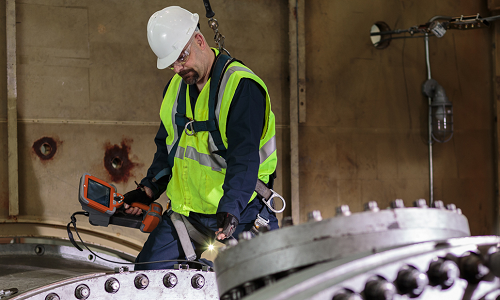 進(jìn)口內(nèi)窺鏡哪家好？如何購買？