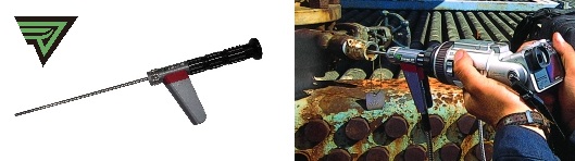 進口工業(yè)內(nèi)窺鏡使用攻略：如何正確操作光學直桿內(nèi)窺鏡？ 