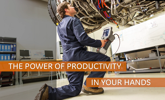 購(gòu)買(mǎi)一套韋林MViQ工業(yè)視頻內(nèi)窺鏡包括哪些組件,多少錢(qián)？