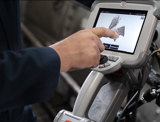 測量型工業(yè)內(nèi)窺鏡哪家好？購買費用是多少?