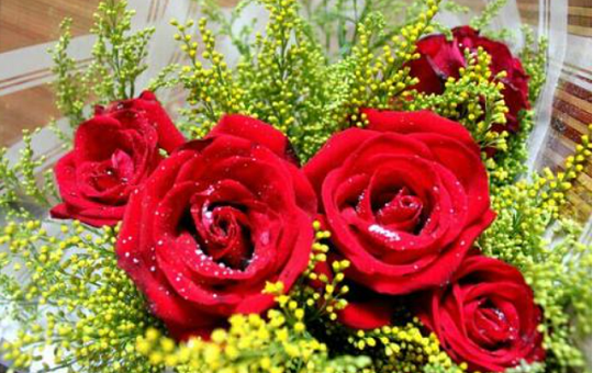 北京韋林意威特工業(yè)內(nèi)窺鏡有限公司預(yù)祝大家新年快樂，喜樂安康！