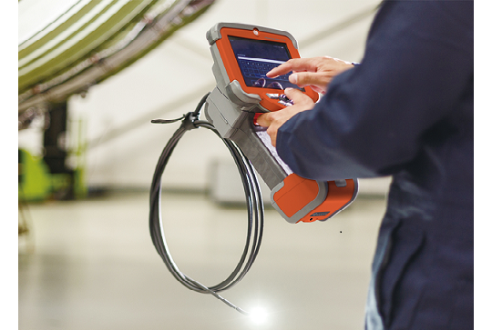 電子工業(yè)內(nèi)窺鏡光源的用途、種類及優(yōu)缺點