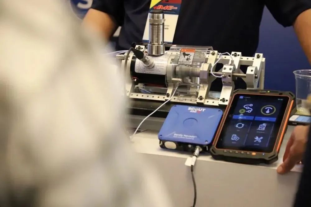 專業(yè)安全風(fēng)險(xiǎn)管理解決方案，貝克休斯值得您的信賴