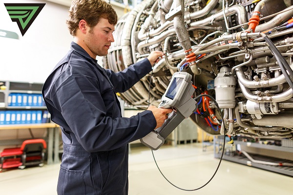 工業(yè)內(nèi)窺鏡